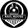 Maquet's Rail House