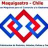 Maquigastro