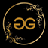 GG nail and makeup artist