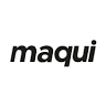 Maquillalia