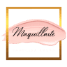 MAQUILLARTE