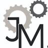 MAQUINARIA AGRÍCOLA JIMAR S.L