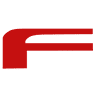 Fitness Gym equipamiento integral para gimnasios