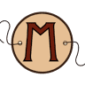 Máquinas de Mirar