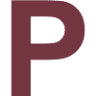 Máquinas Premiata
