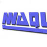 MAQUIVOLT-Comércio e Reparações de Electrodomésticos Lda
