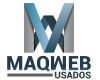 Maqweb Usados
