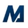 MAR-AUTO Belluno