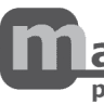 MAR-MIR PROMET d.o.o.