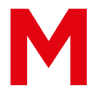 Mar-Sel tegels