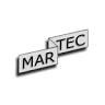 Mar Técnica Modelação e Ferramentaria