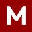 Mar-Vic Cleaners & Tailors