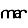 CIDM - International Center for Documentation on Mosaic