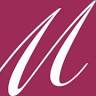 Mara Professional Clothing