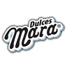 Dulces Mara Jalpa