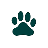 Maraboon Veterinary Surgery