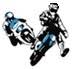 Marabotto Moto E C. Snc