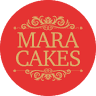 Mara Cakes - Fábrica