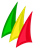Prefeitura Municipal de Maracanã