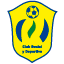 Club Deportivo Maracaná
