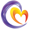 Mara Carraro - Counsellor e Coach