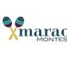 Maracas Montessori