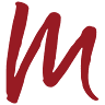 Mara Catering