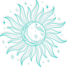 Maradels Holistic Therapy
