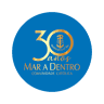 Comunidade Católica Mar a Dentro