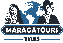 Maragatours Viajes