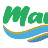 Maragogi