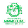 Prefeitura Municipal de Maragojipe