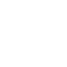 MARAGREENS