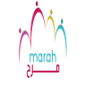 Adventure Hub مركز المغامرات