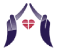Mara Home and Health Services