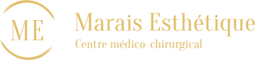 Marais Esthétique: Centre médico-chirurgical dédié à la médecine esthétique dans le Marais