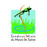 Syndicat Mixte du Marais de Saône