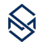 Marakisoft Technologies PLC