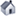 Immobiliare Maraldi Bagno A Ripoli