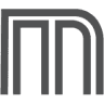 Officine Maraldi Bertinoro