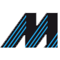 Maral