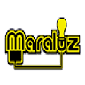 Maraluz
