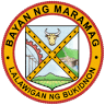Maramag