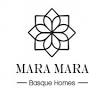 MARA MARA Basque Homes