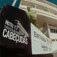 Hotel Marambaia Cabeçudas