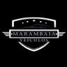 MARAMBAIA VEÍCULOS