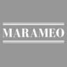 Marameo