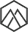 Maramont