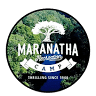 Maranatha Recreation Camp