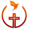 Christengemeinde Maranatha